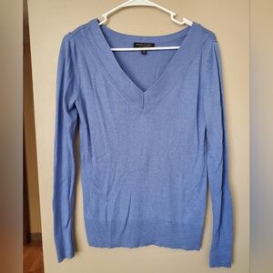 Banana Republic Silk-cashmere Sweater